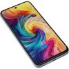 Мобільний телефон ZTE Nubia V70 8/256GB Gray (1143716) - Зображення 3