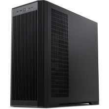 Корпус Vinga Shatter