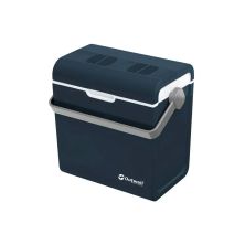 Автохолодильник Outwell Coolbox Ecocool Lite 24L 12V/230V Dark Blue (590213) (931588) Автохолодильник Outwell Coolbox Ecocool Lite 24L 12V/230V Dark Blue (590213) (931588)