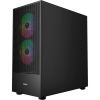 Корпус Gamdias TALOS M3 MESH (4711514500899) - Зображення 1
