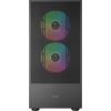 Корпус Gamdias TALOS M3 MESH (4711514500899) - Зображення 2