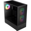 Корпус Gamdias TALOS M3 MESH (4711514500899) - Зображення 3