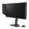 Монітор BenQ Zowie XL2586X Plus - Зображення 2