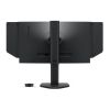 Монітор BenQ Zowie XL2586X Plus - Зображення 3