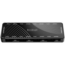 Модуль управления подсветкой PcCooler ARGB Hub-H01