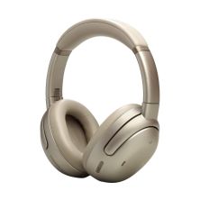 Наушники JBL Tour One M3 Latte (JBLTOURONEM3LTT)
