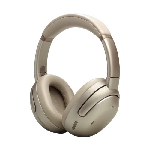 Наушники JBL Tour One M3 Latte (JBLTOURONEM3LTT)
