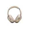 Навушники JBL Tour One M3 Latte (JBLTOURONEM3LTT) - Зображення 1