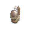 Навушники JBL Tour One M3 Latte (JBLTOURONEM3LTT) - Зображення 2
