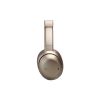 Навушники JBL Tour One M3 Latte (JBLTOURONEM3LTT) - Зображення 3