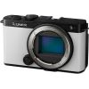 Цифровий фотоапарат Panasonic Lumix DC-S9 Kit 18-40mm f/4.5-6.3 Smokey White (DC-S9NE-W) - Зображення 1