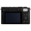 Цифровий фотоапарат Panasonic Lumix DC-S9 Kit 18-40mm f/4.5-6.3 Smokey White (DC-S9NE-W) - Зображення 2