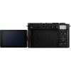 Цифровий фотоапарат Panasonic Lumix DC-S9 Kit 18-40mm f/4.5-6.3 Smokey White (DC-S9NE-W) - Зображення 3