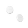 Пошукова система Canyon OnTag 1 Anti-Lost Smart Tracker iOS White (CNE-PT01SW) - Зображення 1