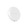 Пошукова система Canyon OnTag 1 Anti-Lost Smart Tracker iOS White (CNE-PT01SW) - Зображення 2