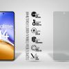 Плівка захисна Armorstandart Matte Realme 14 5G (ARM83579) - Зображення 1
