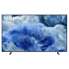 Телевізор Samsung QE50Q8FAAUXUA