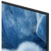 Телевізор Samsung QE50Q8FAAUXUA - Зображення 2