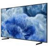 Телевізор Samsung QE50Q8FAAUXUA - Зображення 3