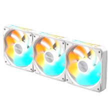 Кулер для корпуса GIGABYTE GP-GBT EZRVSFAN1203 ICE