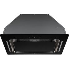 Витяжка кухонна Vestfrost HFB 52600 BGS