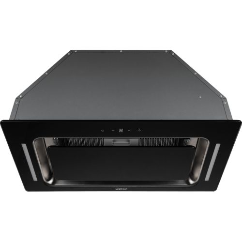 Витяжка кухонна Vestfrost HFB 52600 BGS