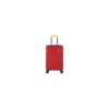 Чемодан Semi Line 20 S T5802-1 Red (DAS303186) - Изображение 1