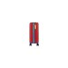 Чемодан Semi Line 20 S T5802-1 Red (DAS303186) - Изображение 2