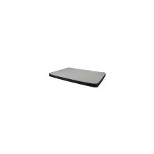 Туристический коврик Wechsel Teron 42 10.0 XT TL Grey (233013) (DAS303237)