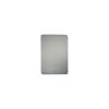 Туристический коврик Wechsel Teron 42 10.0 XT TL Grey (233013) (DAS303237) - Изображение 1