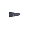 Туристический коврик Wechsel Teron 42 10.0 XT TL Grey (233013) (DAS303237) - Изображение 2