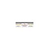 Туристический коврик Wechsel Teron 42 10.0 XT TL Grey (233013) (DAS303237) - Изображение 3