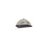 Намет Uquip Buzzy UV 50+ Sand/Grey (241004) (DAS303221) - Зображення 1