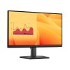 Монітор Dell E2225HM (210-BQMZ) - Зображення 1