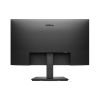 Монітор Dell E2225HM (210-BQMZ) - Зображення 2