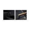 Крісло складане Naturehike CNK2350JJ015 (6927595753903) - Зображення 2