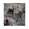 Крісло складане Naturehike CNK2350JJ015 (6927595753903) - Зображення 3