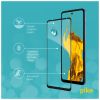 Стекло защитное Piko Full Glue MOTO G60 Black (1283126521140) - Изображение 3