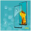 Стекло защитное Piko Full Glue Xiaomi Redmi Note 11S Black (1283126522758) - Изображение 3