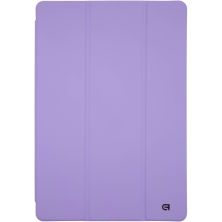 Чехол для планшета Armorstandart Smart Fold Pen Lenovo Idea Tab Pro Light Purple (ARM85077) Чехол для планшета Armorstandart Smart Fold Pen Lenovo Idea Tab Pro Light Purple (ARM85077)