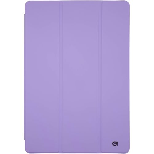 Чохол до планшета Armorstandart Smart Fold Pen Lenovo Idea Tab Pro Light Purple (ARM85077)