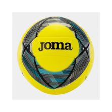 М'яч футбольний Joma EVOLUTION III мультиколор Уні 5 401240.061.5 (8445757552235) М'яч футбольний Joma EVOLUTION III мультиколор Уні 5 401240.061.5 (8445757552235)