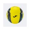 Мяч футбольный Joma EVOLUTION III мультиколор Уні 5 401240.061.5 (8445757552235) - Изображение 1