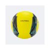 Мяч футбольный Joma EVOLUTION III мультиколор Уні 5 401240.061.5 (8445757552235) - Изображение 2