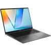 Ноутбук ASUS Vivobook S16 S3607QA-PL006W (90NB16C2-M000P0) - Изображение 1