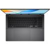 Ноутбук ASUS Vivobook S16 S3607QA-PL006W (90NB16C2-M000P0) - Изображение 3