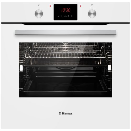 Духовой шкаф Hansa BOEW684001