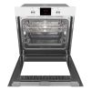 Духовой шкаф Hansa BOEW684001 - Изображение 1