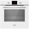 Духовой шкаф Hansa BOEW684001 - Изображение 2