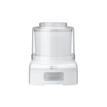 Мороженица Cuisinart Cool Scoops (ICE21E)